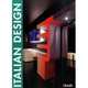 Italian Design, Daab 