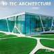 Hi-Tech Architecture, Daab 