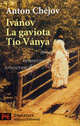 Ivanov-La gaviota-Tio Vanya, 
