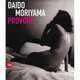 Provoke: Daido Moriyama, Daido Moriyama 