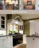 Kitchens, Beta-Plus Publishing 