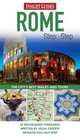 Insight Guides: Rome Step by Step, 