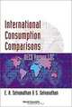 International Consumption Comparisons, E. A. Selvanathan, S. Selvanathan 