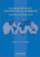 Global Finance and Financial Markets: A Modern Introduction, Ferdinand E. Banks 