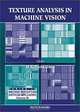 Texture Analysis in Machine Vision, M. K. Pietikainen 