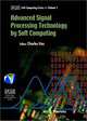 Advanced Signal Processing Technology by Softcomputing, Charles Hsu, Charles C. Hsu 