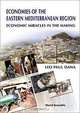Economics of the Eastern Mediterranean Region, Leo Paul Dana 