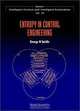 Entropy in Control Engineering (Series in Intelligent Control and Intelligent Automation), George N. Saridis 