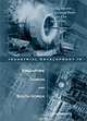 Industrial Development in Singapore, Taiwan, and South Korea, Kai-Sun Kwong, Kwong Kai-Sun, Chau Leung-Chuen, Francis T. Lui, Larry D. Qiu 