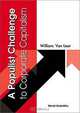 A Populist Challenge to Corporate Capitalism, William Van Lear, William Van Lear 