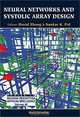 Neural Networks and Systolic Array Design, David Zhang, Sankar K. Pal 