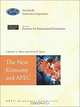 APEC and the New Economy, Catherine L. Mann, Daniel H. Rosen 