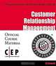 Customer Relationship Management, Ec-Council 