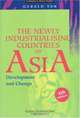 The Newly Industrialising Countries Of Asia: Development And Change, Gerald Tan 