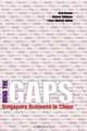 Mind the Gaps: Singapore Business in China, Sree Kumar 