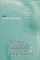 Modeling Complexity in Economic and Social Systems, Frank Schweitzer 