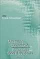 Modeling Complexity in Economic and Social Systems, 