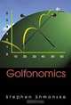 Golfonomics, Stephen Shmanske 
