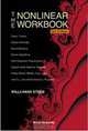 The Nonlinear Workbook: Chaos, Fractals, Celluar Automata, Neural Networks, Genetic Algorithms, Gene Expression Programming, Support Vector Machine, Wavelets, Hidden Markov M, Willi-Hans Steeb 