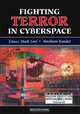Fighting Terror in Cyberspace, Mark Last, Abraham Kandel 