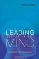 Leading Starts in the Mind, Moneim El-meligi 