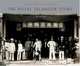 The Royal Selangor Story: Born & Bred in Pewter Dust, Chen May Yee 