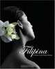 Filipina: A Tribute To The Filipino Woman, Supply Oilfield Services 