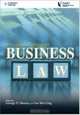 Principles of Singapore Business Law, George TL Shenoy, Loo Wee Ling 
