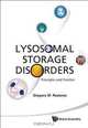Lysosomal Storage Disorders: Principles and Practice, Gregory M., M.D. Pastores 