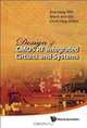 Design of Cmos Rf Integrated Circuits and Systems, K. S. Yeo, M. A. Do, C. C. Boon 