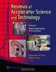 Reviews of Accelerator Science and Technology: Medical Applications of Accelerators, 