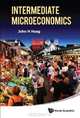 Intermediate Microeconomics, John H. Hoag 