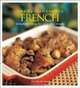 French: Delightful Ideas for Everyday Meals. by Elsa Van Der Nest (Step By Step Cooking), Elsa Van Der Nest 