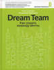 Dream Team. Как создать команду мечты, Синякин Олег, Герасичев Владимир 