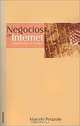 Negocios en Internet: Retomando el Rumbo, Marcelo Perazolo 
