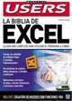 La Biblia de Microsoft Excel XP: Manuales Users, en Espanol / Spanish (Manuales Users), Carola Kessler, Marcelo Ruiz, Claudio Sanchez 