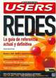 Redes: Guia de Referencia--Manuales Users, en Espanol / Spanish (Manuales Users), Gustavo Gabriel Poratti 