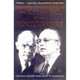 The Rise and Fall of the Soviet Empire, Volkogonov Dmitri 