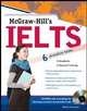 McGraw-Hill's IELTS (+ Audio CD), Sorrenson Monica 