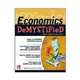 Economics Demystified, Fox Melanie 