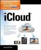 How to Do Everything ICloud, Rich Jason R. 
