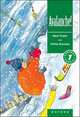Hotshot Puzzles 1. Avalanche!, 