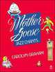 Mother Goose Jazz Chants. Student Book, Graham Carolyn 