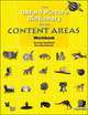 The Oxford Picture Dictionary for the Content Areas. Workbook, Dorothy Kauffman, Gary Apple 