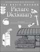 The Basic Oxford Picture Dictionary: Picture Cards, 