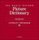 The Basic Oxford Picture Dictionary: Literacy Program, 