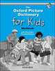 Oxford Picture Dictionary for Kids. Workbook, Joan Ross Keyes 