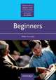 Resource Books For Teachers. Beginners, Grundy Peter 