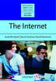 Resource Books For Teachers. Internet, Windeatt Scott 