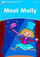 Dolphin Readers. Level 1. Meet Molly, Northcott Richard 
